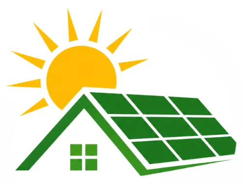Panneaux Solaires Villeneuve-la-Comptal